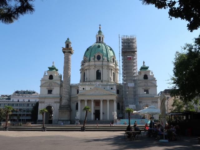 wien1 wien1