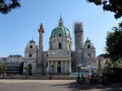 wien1