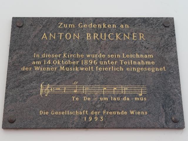 wien2 wien2