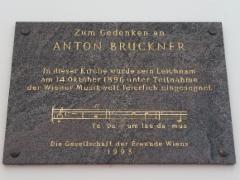 wien2