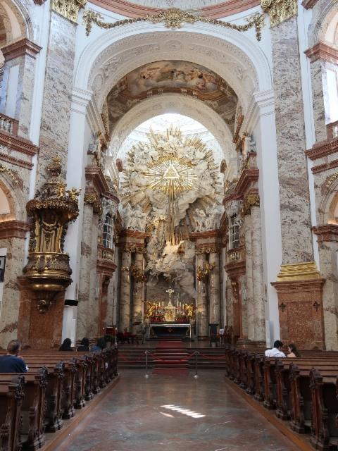 wien3 wien3