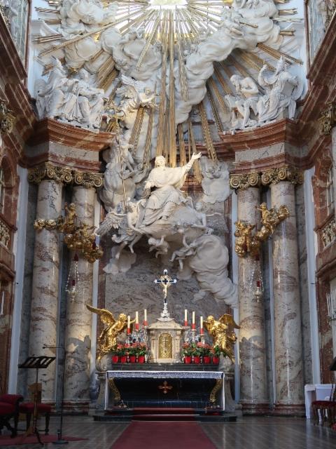 wien3b wien3b