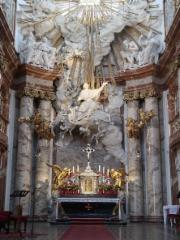 wien3b