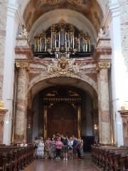 wien4