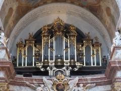 wien5