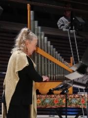 img_1121a