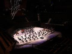 img_1132a