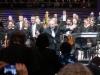 img_1883a