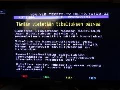 img_1822a