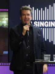 img_1854a