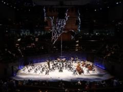 img_1858a