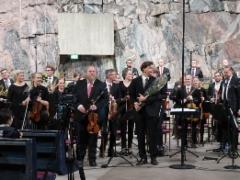 img_0889a
