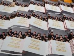 img_3406aa