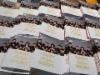 img_3406aa