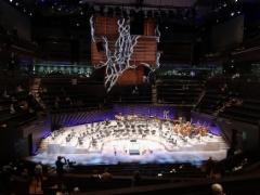 img_3428aa