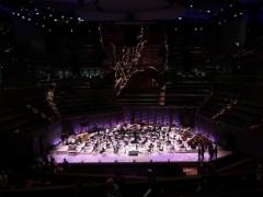 img_4614a