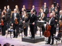 img_4602a