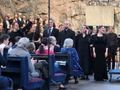 img_6138a