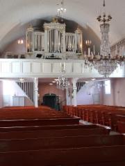 img_9462a