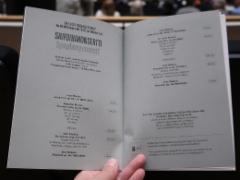 img_0802a