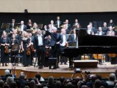 img_0819a