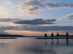 img_0839a
