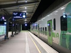 img_0906aa