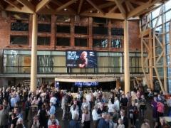 img_0849aa