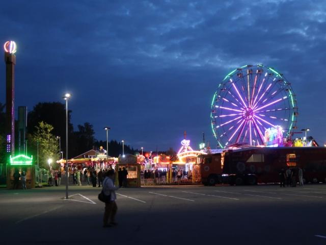 img_0889aa img_0889aa