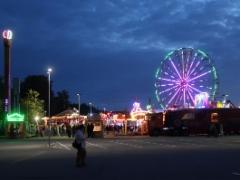 img_0889aa