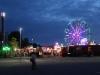 img_0889aa