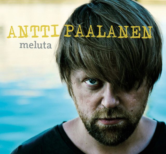 Meluta_CD_cover_2014