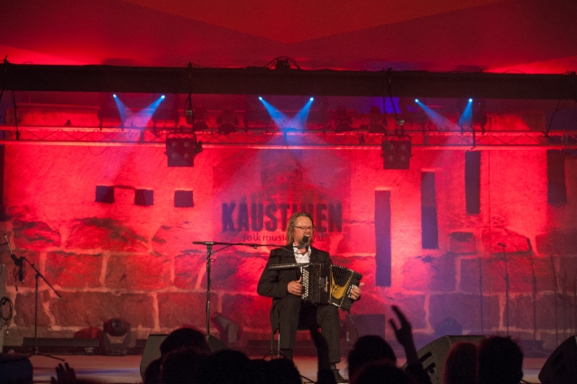KaustinenFMF2015_4 KaustinenFMF2015_4