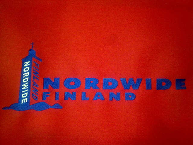 nordwide finland logo1