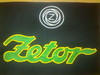 zetor2
