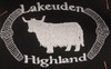 lakeuden highland
