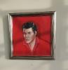 Elvis