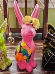 Hippi-pupu 