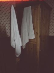 Cupboards