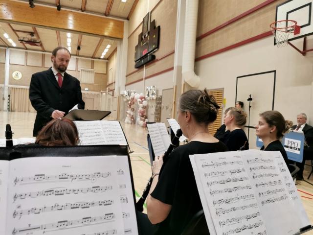 Wanhat tanssit 2-2015