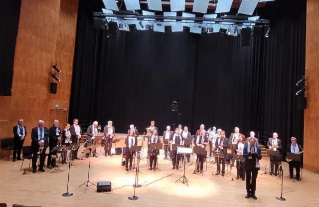 Muuttuvat laulut 4-2024