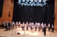 Muuttuvat laulut 4-2024