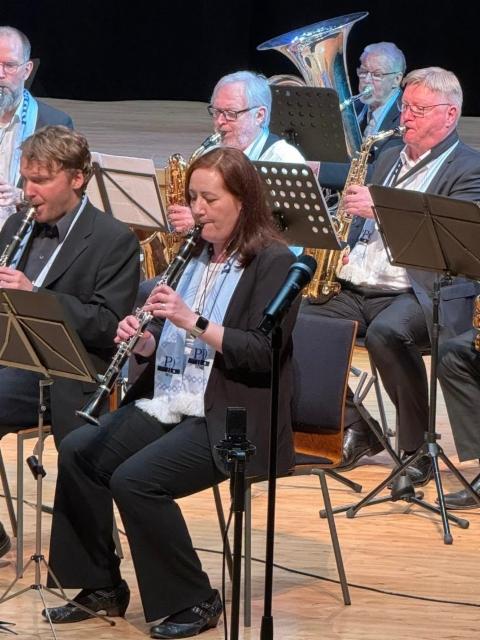 Muuttuvat laulut 4-2024