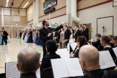 ppo_vanhat_7-2-25img_7898