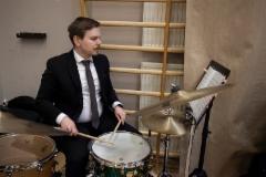 ppo_vanhat_7-2-25img_7918