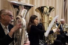 ppo_vanhat_7-2-25img_7923