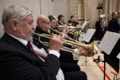ppo_vanhat_7-2-25img_7959