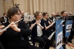 ppo_vanhat_7-2-25img_7977