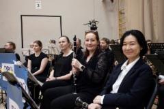 ppo_vanhat_7-2-25img_7848