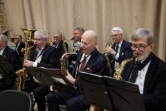 ppo_vanhat_7-2-25img_8093